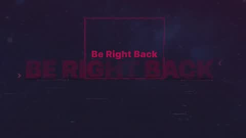 Kiera Reines online show from February 18, 4:26 am