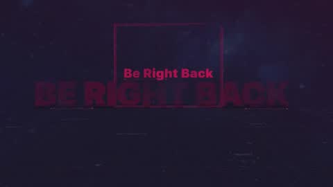 Kiera Reines online show from September 27, 2:09 am