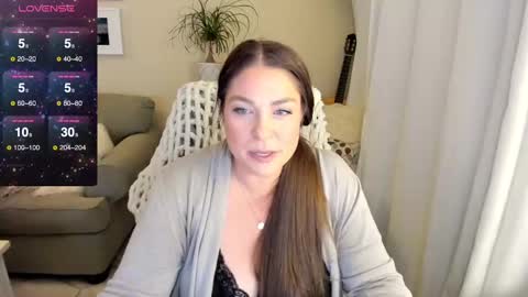 Kiera Reines online show from March 2, 3:34 am