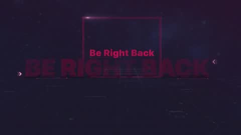 Kiera Reines online show from September 24, 2:40 am