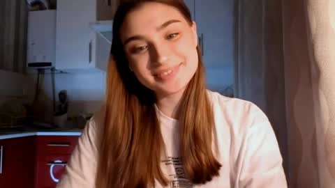 Ola my name is Lissa  Lets hit 10 Thumbs Up together   online show from April 15, 7:58 pm