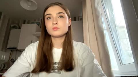 Ola my name is Lissa  Lets hit 10 Thumbs Up together   online show from March 27, 2:51 pm