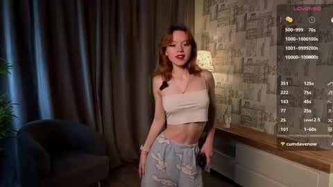 Vanessa online show from September 15, 3:13 pm