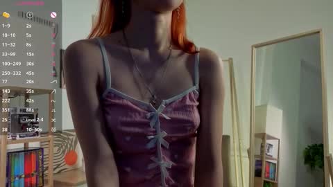 Vanessa online show from September 23, 11:15 am