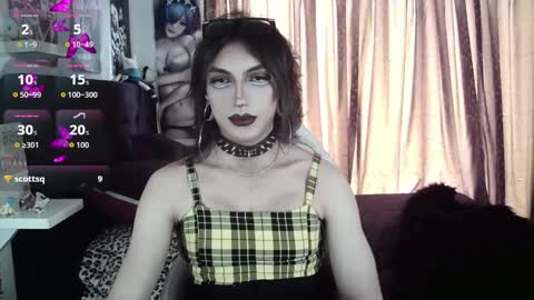 kenny online show from November 14, 5:37 pm