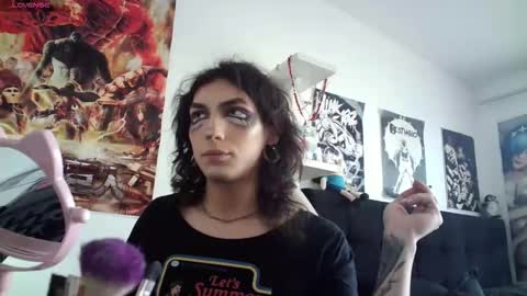 kenny online show from March 15, 7:06 pm