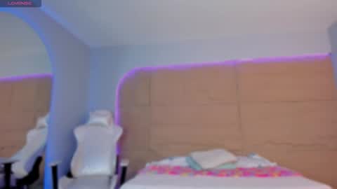 Snapshot of kiimcooperr chatting on September 17, 10:41 am kiimcooperr online show from September 17, 10:41 am