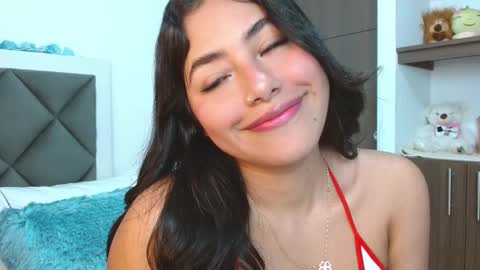 Snapshot of kiimrose69 chatting on September 24, 2:29 am Kim rose online show from September 24, 2:29 am