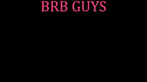 Melody online show from October 20, 12:21 pm