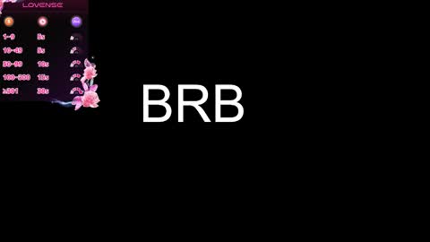 Melody online show from November 22, 12:47 pm
