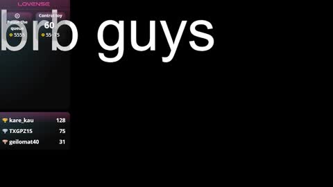 Melody online show from January 9, 5:40 pm