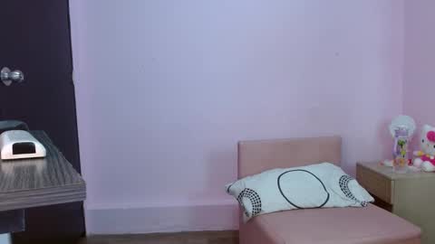 Melody online show from September 24, 12:45 pm