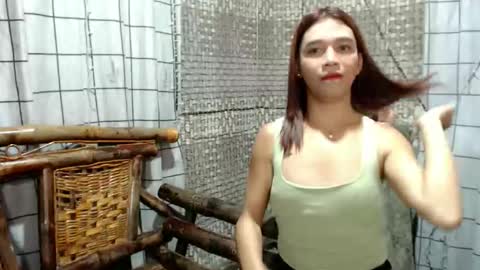 kikay_69xx online show from March 2, 1:32 am