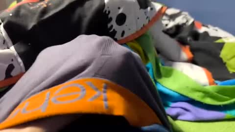 kike572183 online show from April 14, 12:25 am