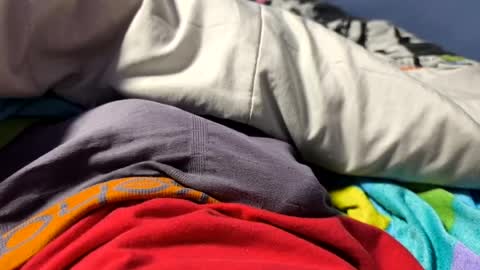 kike572183 online show from April 21, 12:03 am