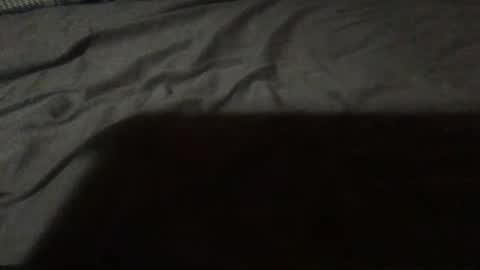 kiki3526 online show from February 1, 11:13 pm