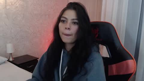 kIKI online show from February 28, 5:44 am