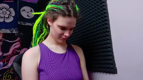 Kiki online show from November 28, 10:22 am