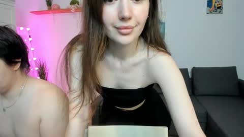 PavelPolly online show from October 14, 8:01 pm