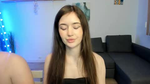 PavelPolly online show from December 16, 9:43 pm