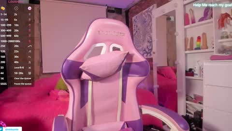 kiki online show from January 20, 9:53 pm