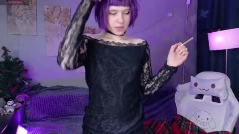 Kiki online show from January 8, 8:31 am