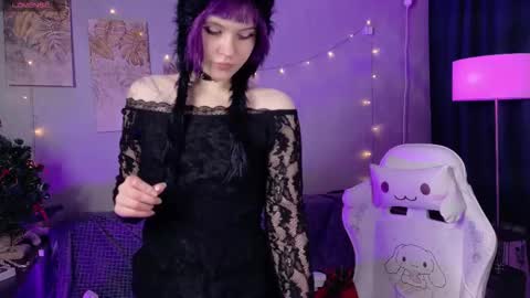 Kiki online show from January 15, 9:29 am