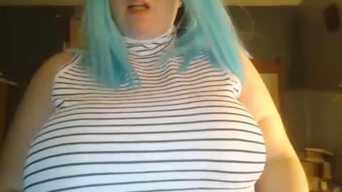 kikis992760 online show from February 6, 11:40 pm