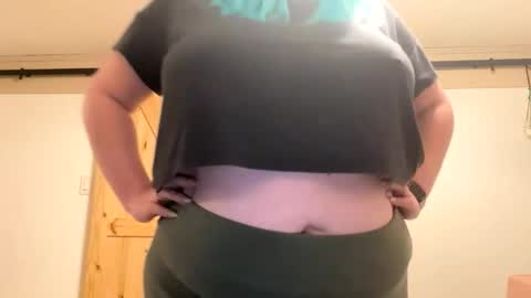 kikis992760 online show from February 8, 4:16 am