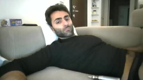 Snapshot of kikkus01 chatting on October 21, 7:35 am kikkus01 online show from October 21, 7:35 am