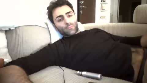 kikkus01 online show from December 16, 4:13 pm