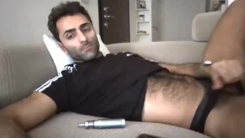 kikkus01 online show from November 29, 6:59 pm