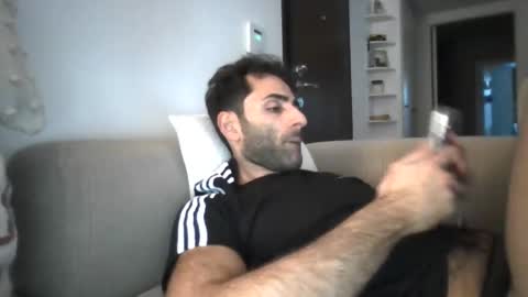 kikkus01 online show from November 22, 3:32 pm