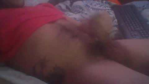 Snapshot of kiko83c chatting on February 8, 4:57 pm New accound cavilacion online show from February 8, 4:57 pm