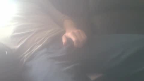 Snapshot of kiko83c chatting on September 25, 10:11 am New accound cavilacion online show from September 25, 10:11 am
