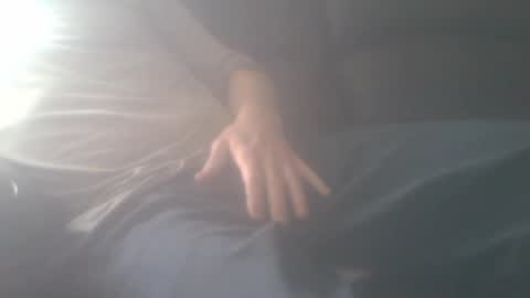 Snapshot of kiko83c chatting on October 20, 8:52 am New accound cavilacion online show from October 20, 8:52 am
