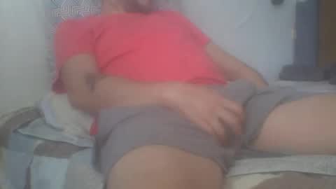 Snapshot of kiko83c chatting on September 15, 5:25 pm New accound cavilacion online show from September 15, 5:25 pm
