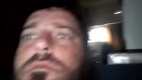 KILAS09 online show from February 18, 5:20 am