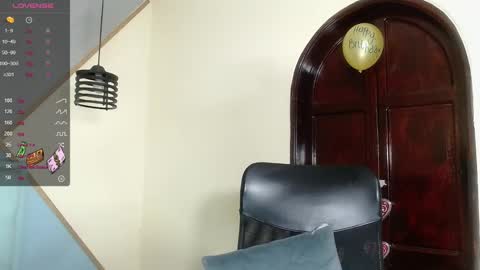 Kilian xxx online show from February 19, 12:22 pm