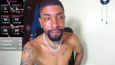 Kilian xxx online show from March 12, 11:42 am