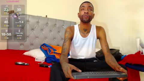 Kilian xxx online show from November 3, 11:39 pm