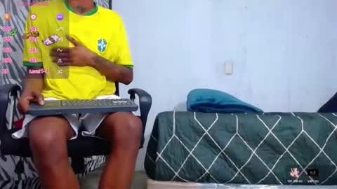 Kilian xxx online show from February 3, 4:32 am