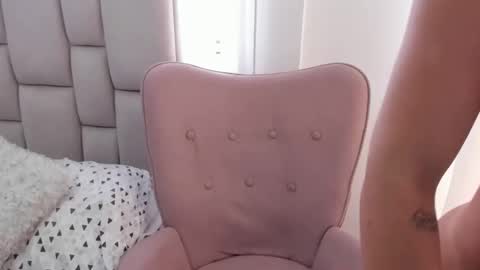 Ana      online show from February 26, 6:48 pm