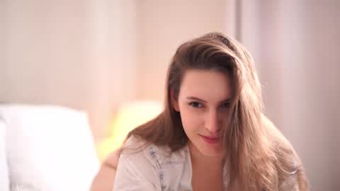       Something around 7 pm till 2 am PST online show from November 4, 8:59 am