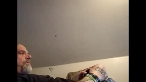 Blazedaddy online show from February 17, 12:04 pm