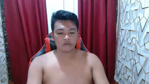 killersmile_15 online show from December 1, 12:25 pm