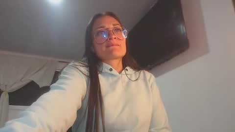 killey online show from February 14, 3:20 am