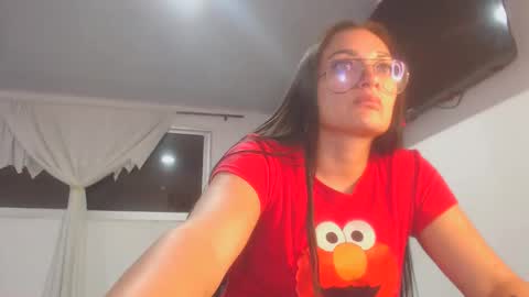 killey online show from April 10, 2:28 am