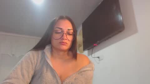 killey online show from February 15, 3:31 am