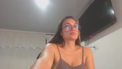 killey online show from March 27, 2:06 am